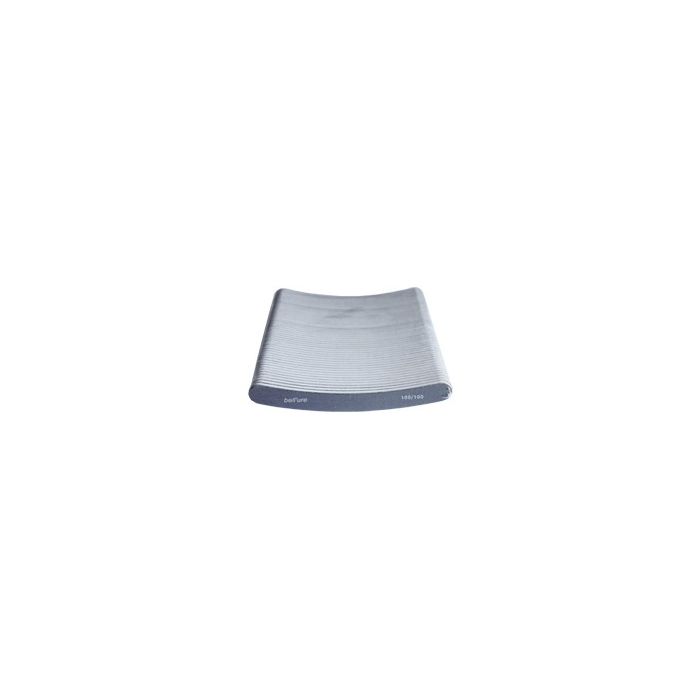 Bell'ure vijlen 100/100 Black Banaan (50 pack)