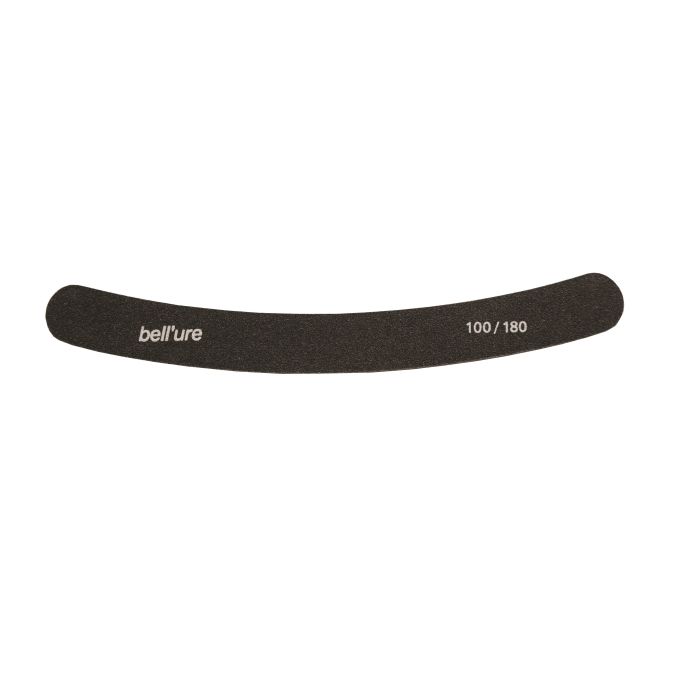 Bell'ure vijlen 100/180 50 Pack