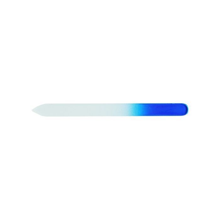 Bell'ure Glasvijl Blauw
