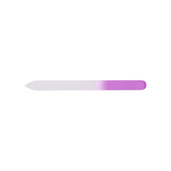 Bell'ure Glasvijl Roze
