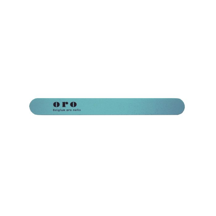 Light Blue 240/240 Recht
