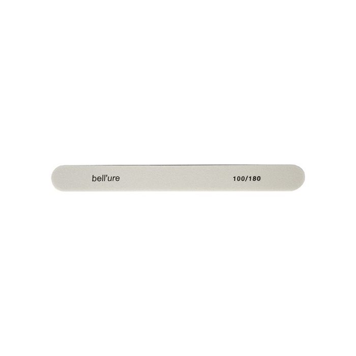 Bell'ure Sponge Board 100/180