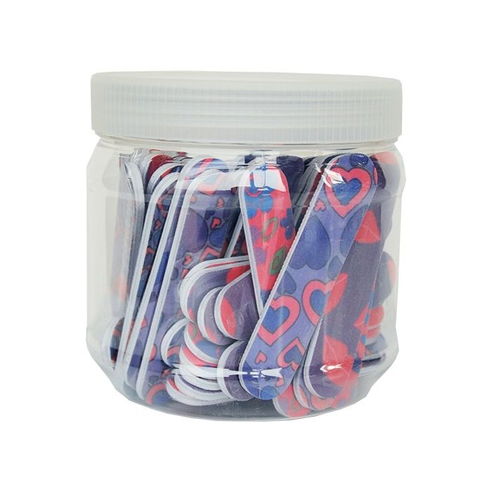 Bell'ure Mini Vijlen Box (60 pack)