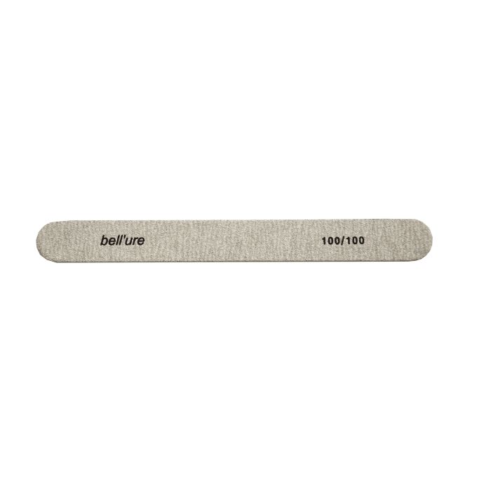 Zebra Wood 100/100 Recht