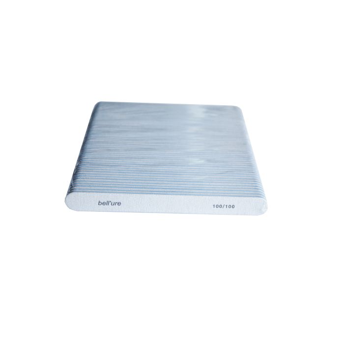 Zebra Wood 100/100 50-Pack