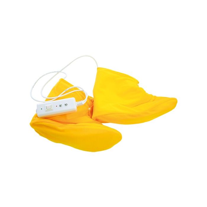 Bell'ure Voetverwarmer