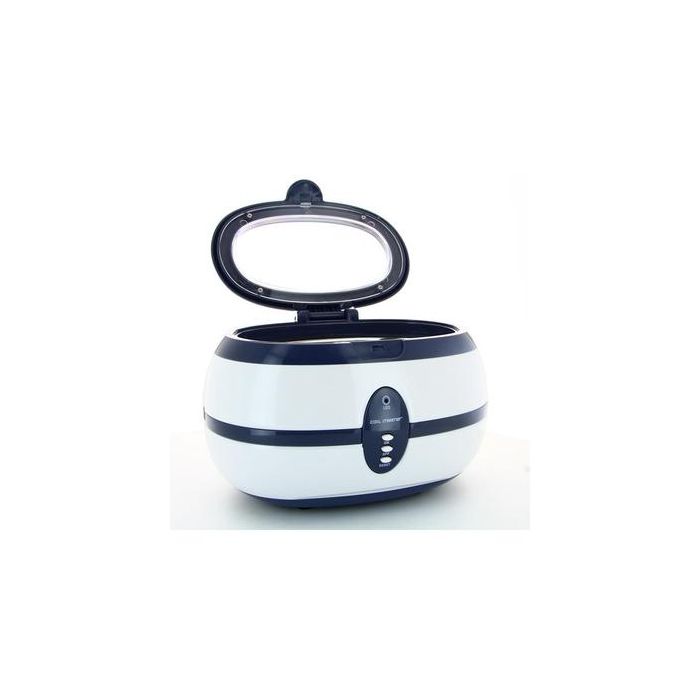 Ultra Sone Reiniger VGT-800 600 ml voor manicure pedicure en beauty instrumenten