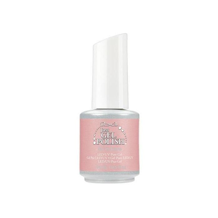 IBD Just Gel So in love 14ml