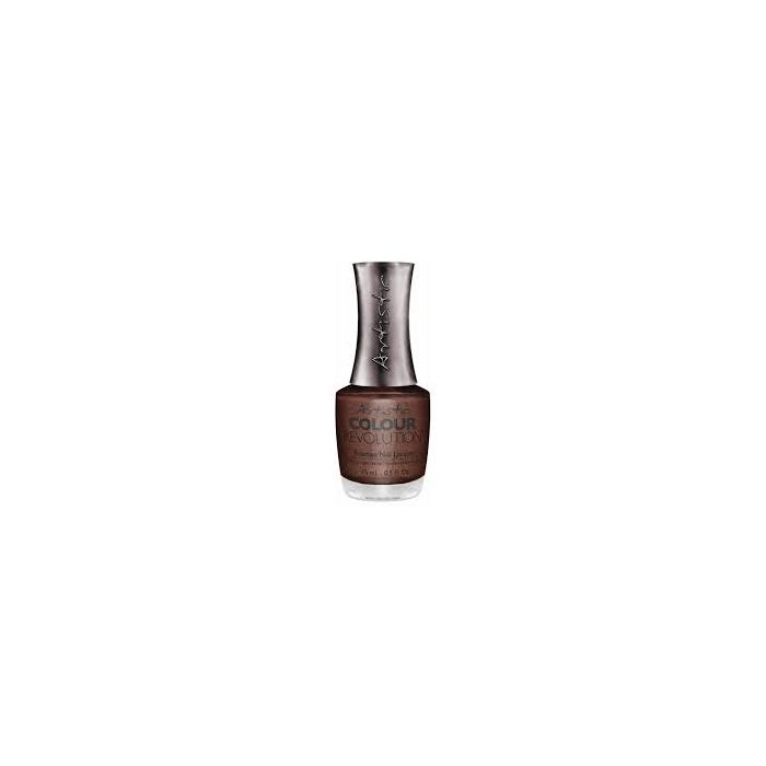 Artistic Colour revolution Let's Get Blitzin'd 15ml