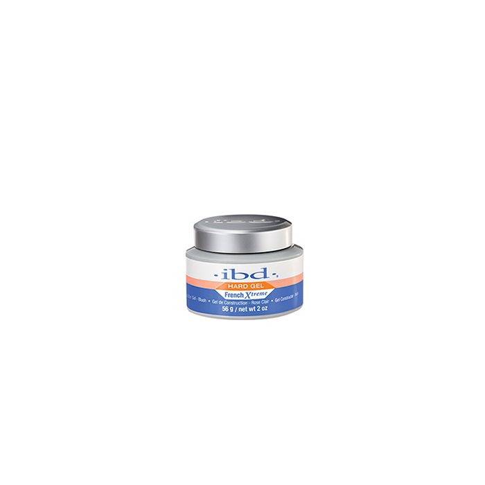 IBD French Xtreme Blush 56g