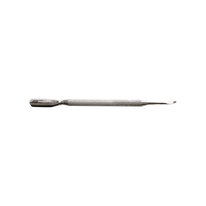 Bell'ure Nagelriemduwer Chisel