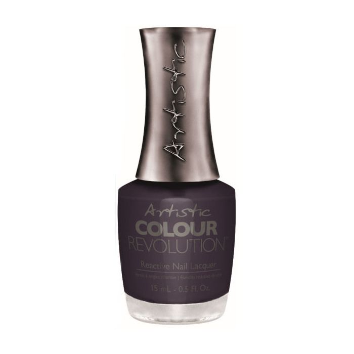 Artistic Colour revolution Work Boots 15ml