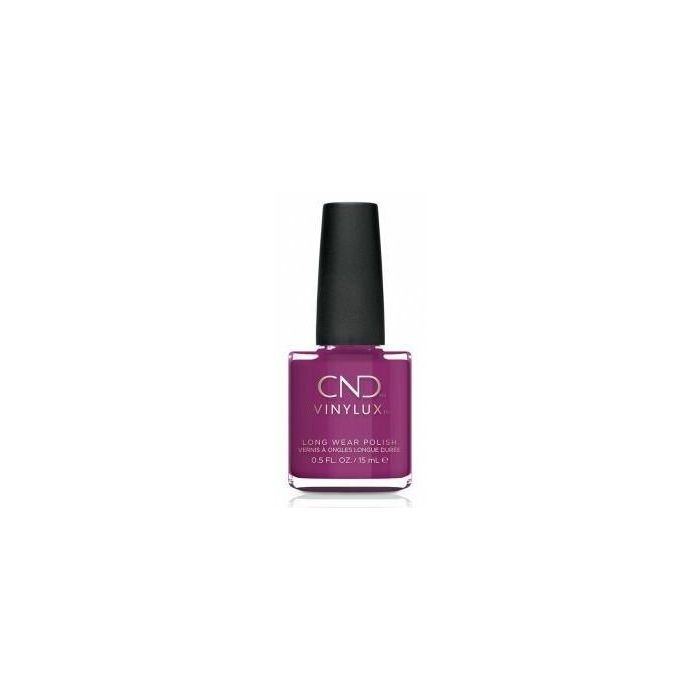 CND Vinylux Brazen 15ml