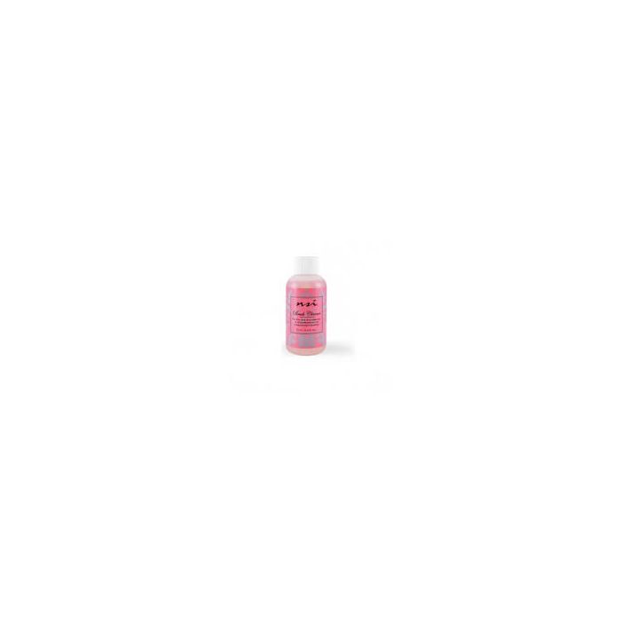 NSI Brush Cleaner