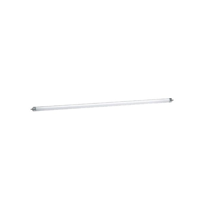 Bell'ure Vervanglamp Bureau n002