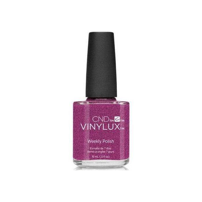 CND Vinylux Butterfly Queen 15ml