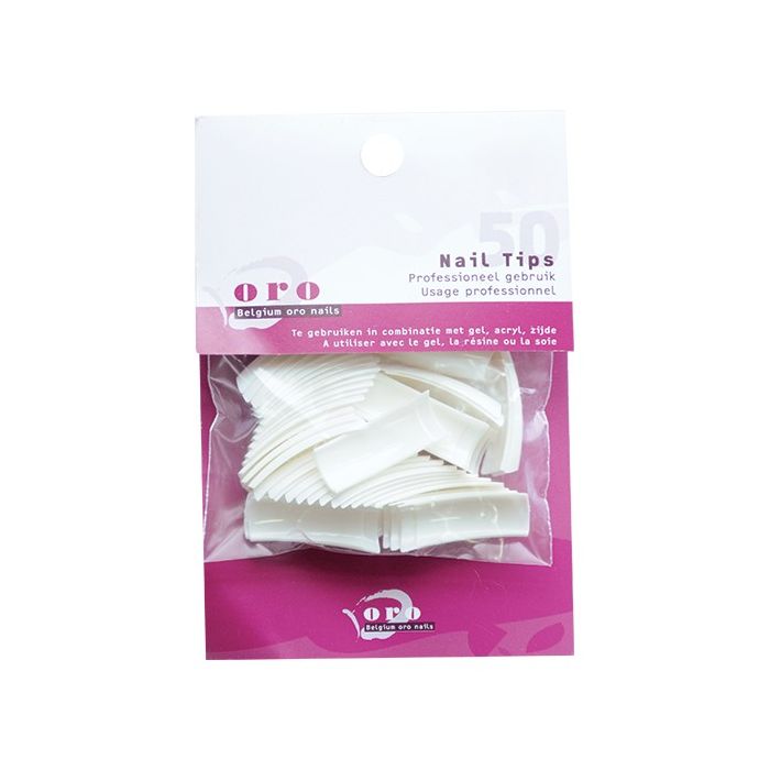French Tips Refill N°2