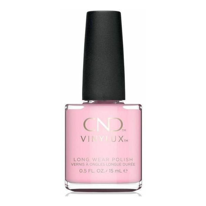 CND Vinylux Candied 15ml