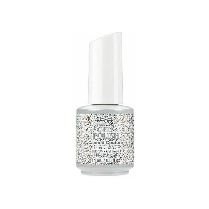 IBD Just Gel Polish Canned Couture 14ml
