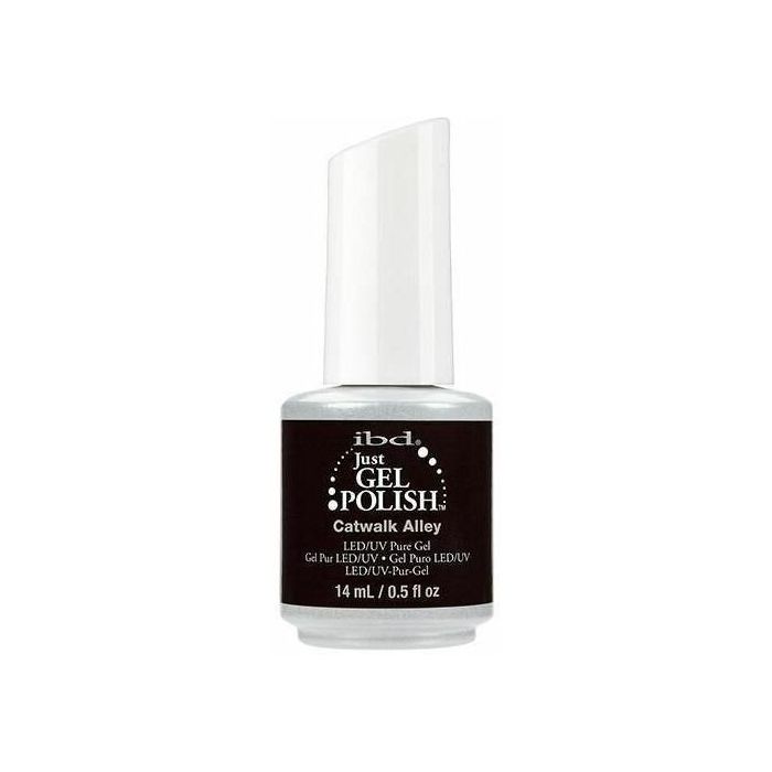 IBD Just Gel Polish Catwalk Alley 14ml
