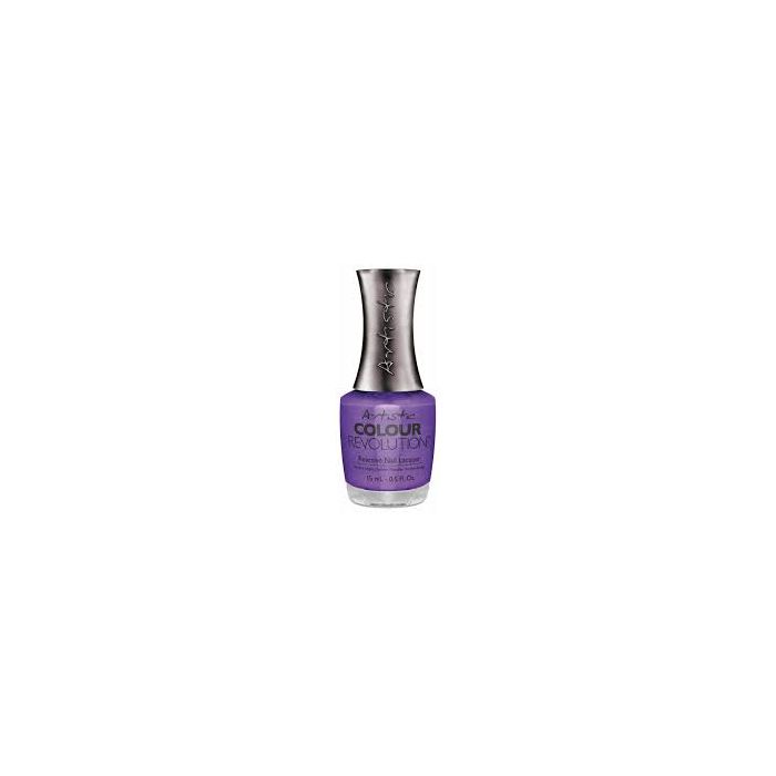 Artistic Colour revolution Caviar For Breakfast 15ml