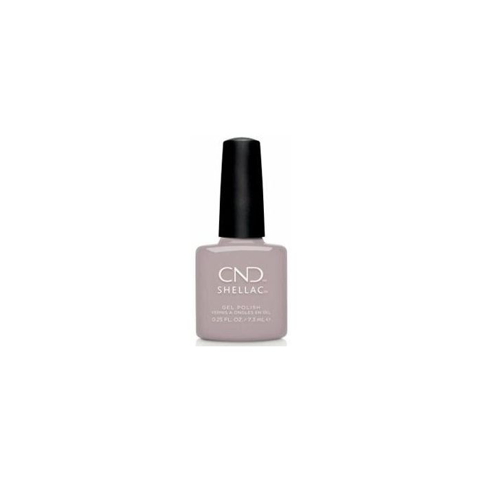 CND Shellac Change Sparker