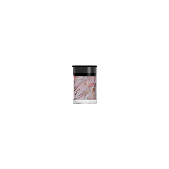 Lecenteé Chic Nail Foil