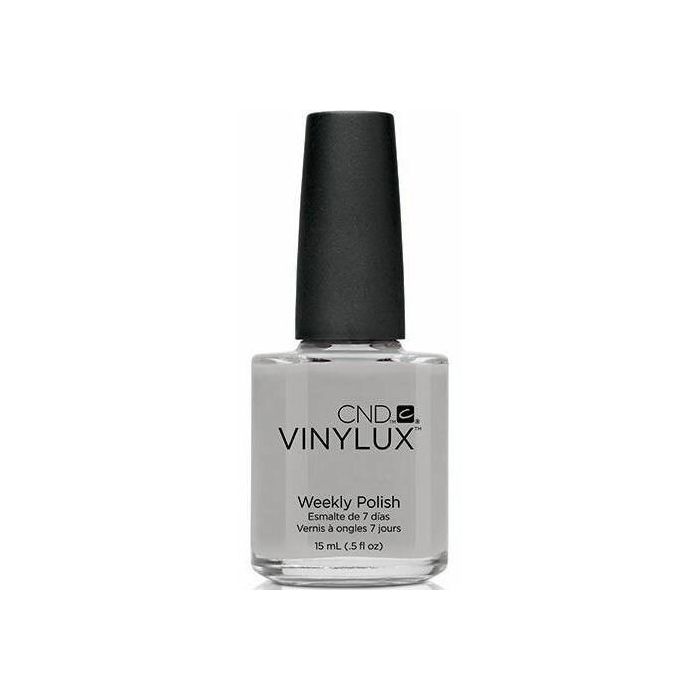 CND Vinylux Cityscape 15ml