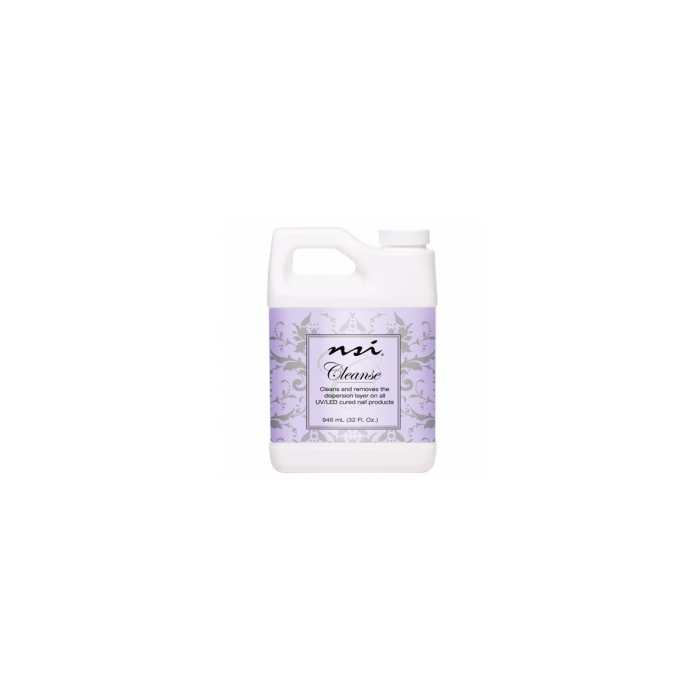 NSI Cleanse 946ml