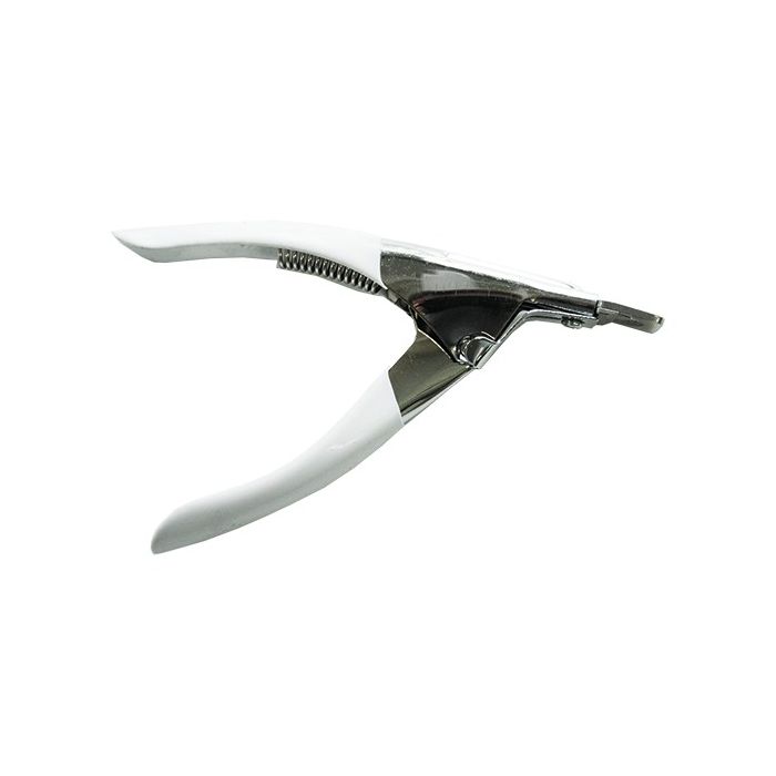 Bell'ure Tipknipper
