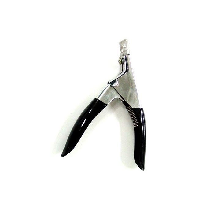 Bell'ure Tipknipper