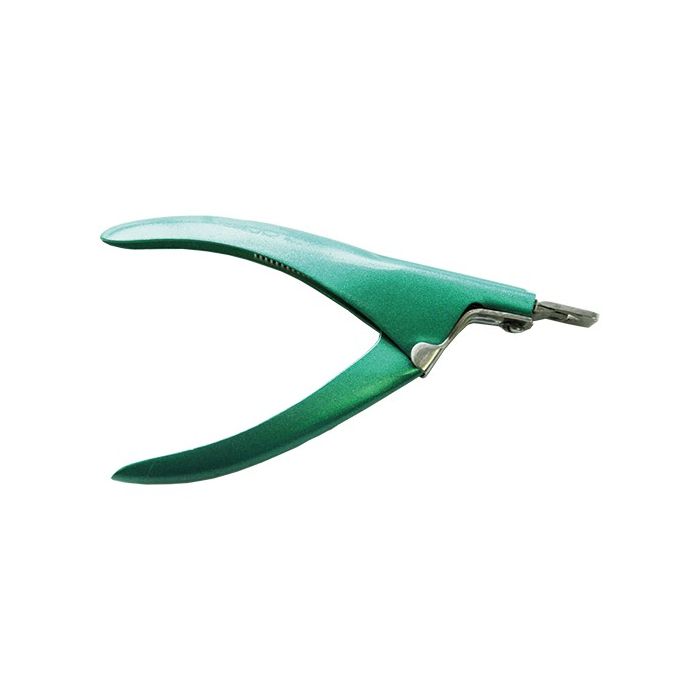 Bell'ure Tipknipper Deluxe