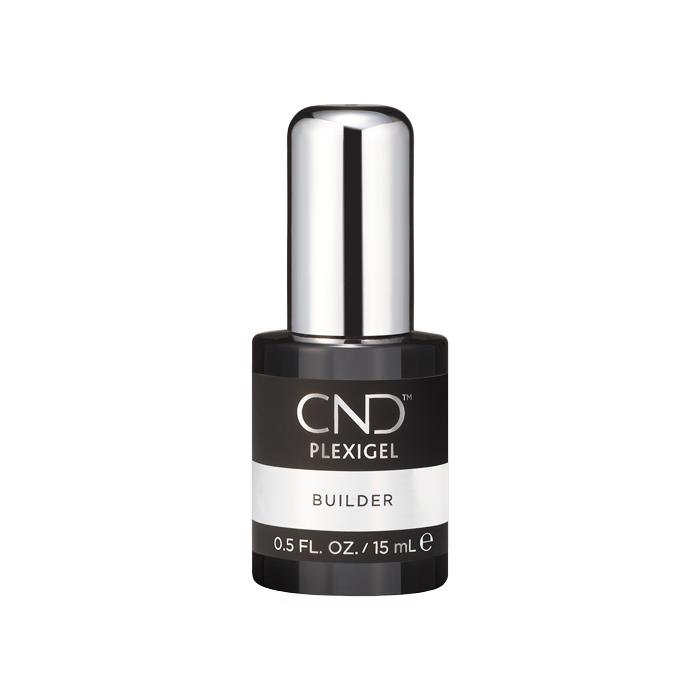 CND Plexigel Builder 15ml