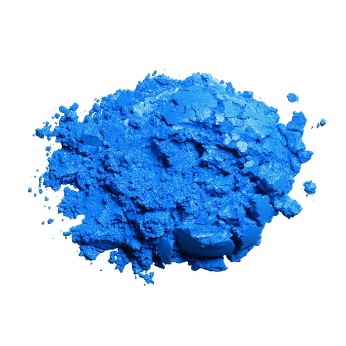 CND Additives Cerulean Blue 5