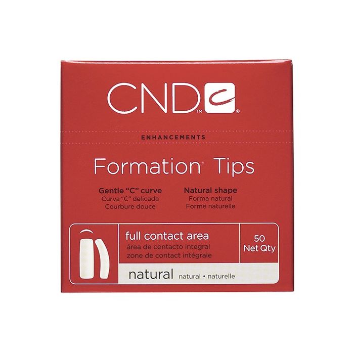 CND Formation Naturel N9
