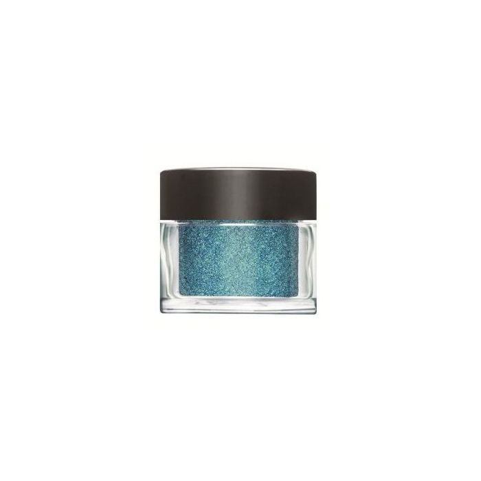 CND Additives Spectrum Shimmer 5