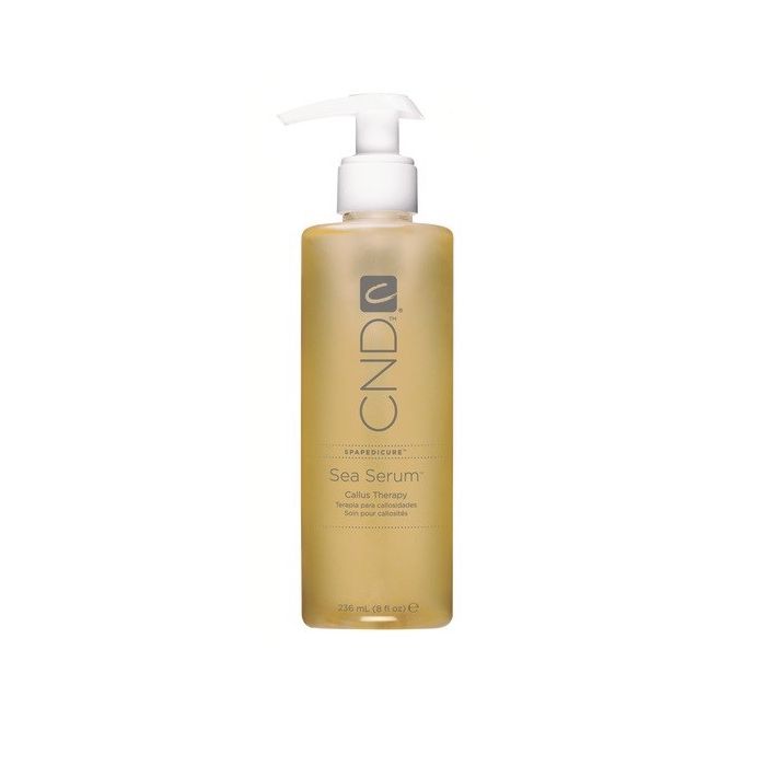 CND Sea Serum 236ml