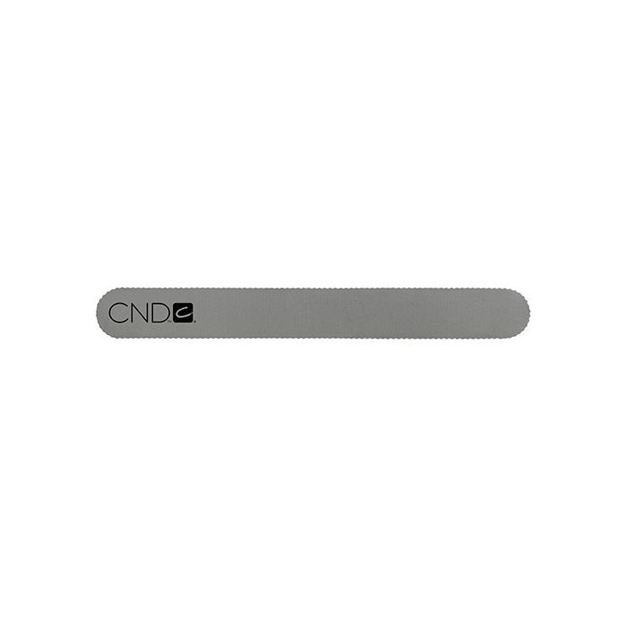 CND Girlfriend Buffer 2400 4000 12000 nagelbuffer hoogglans