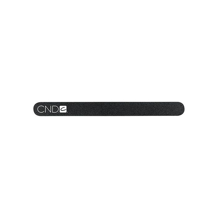 CND Kanga Vijl 240/240 (50 pack)