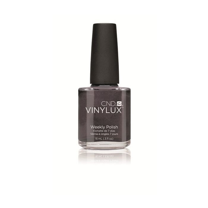 CND Vinylux Vexed Violette 15ml