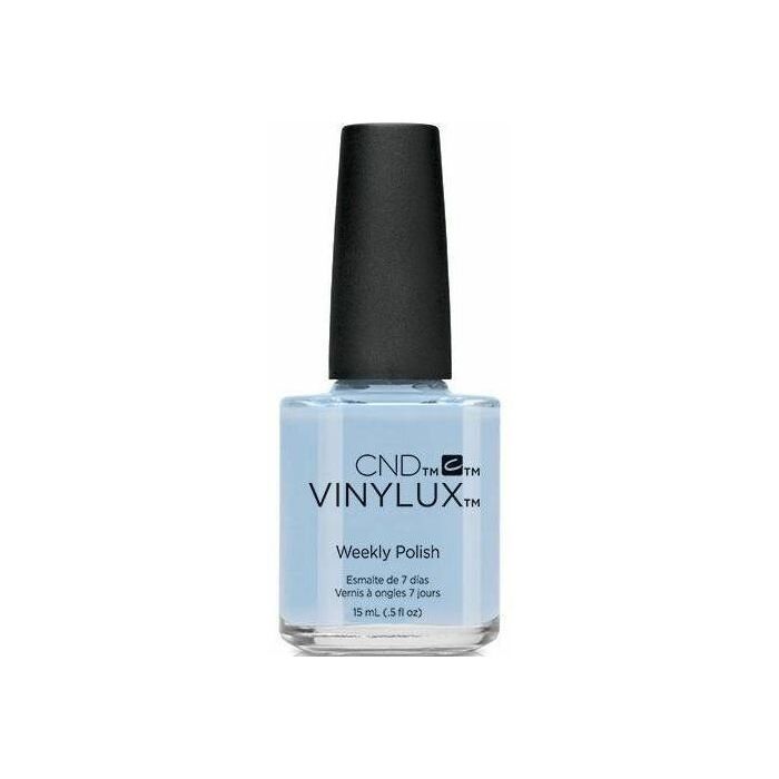 CND Vinylux Creekside 15ml