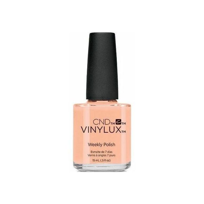 CND Vinylux Dandelion 15ml