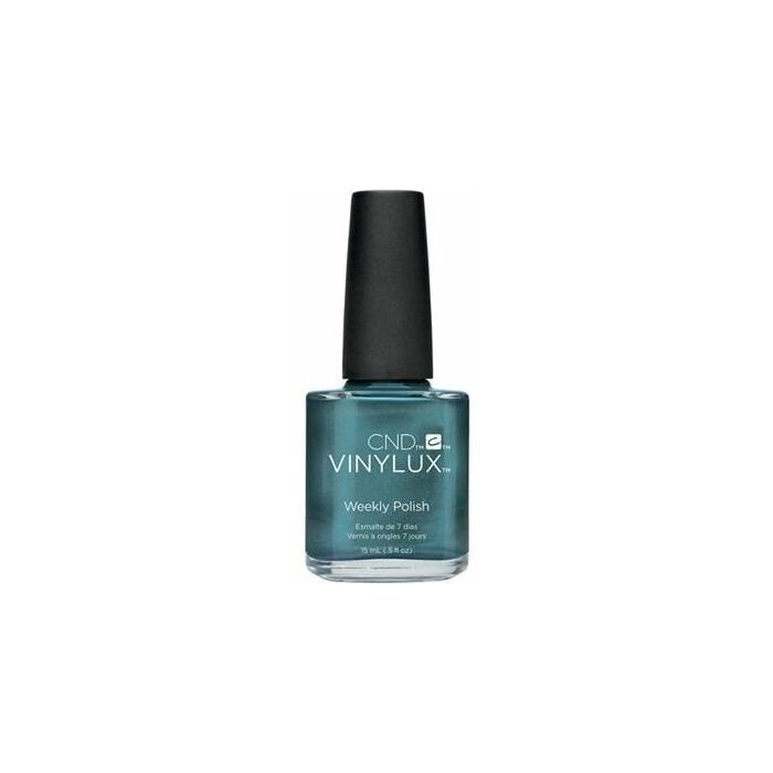 CND Vinylux Daring Escape 15ml