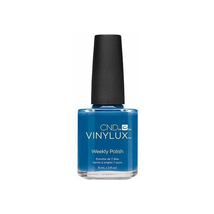CND Vinylux Date Night 15ml
