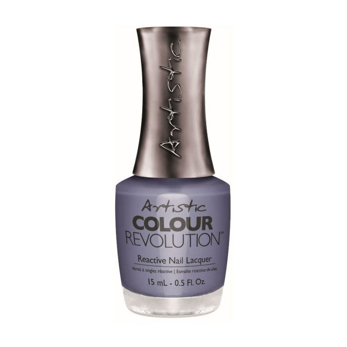 Artistic Colour revolution Denimist 15ml