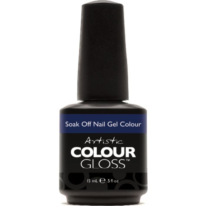 Artistic Colour Gloss Determined 15ml