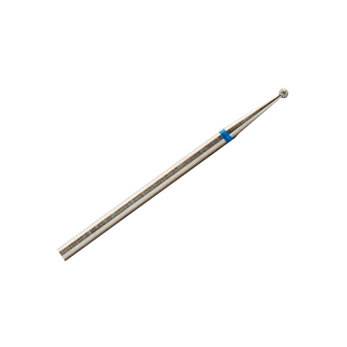 Bell'ure  Freesbit  Diamant Bolfrees  Medium 016