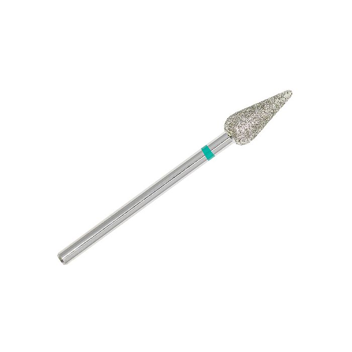 Bell'ure  Freesbit  Diamant Bud Copped Extra Rough 050
