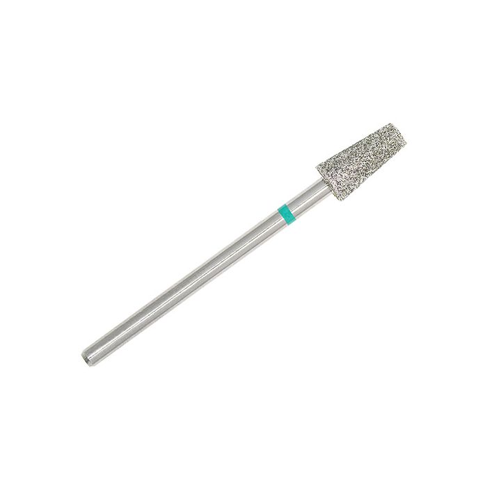 Bell'ure  Freesbit  Diamant Cone Rough 050