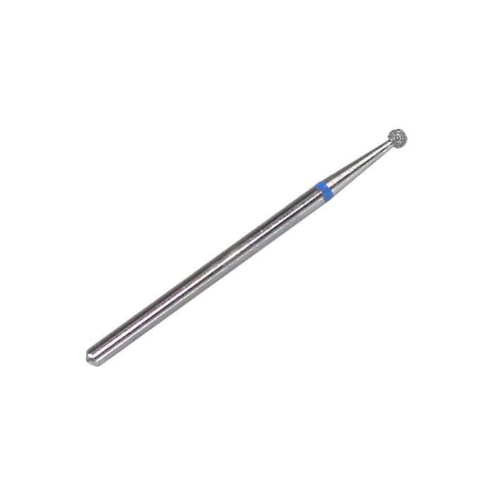 bellure diamant bolfrees medium 023 voor nagelriem manicure pedicure